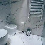 Apartment Center Luxury Flat A