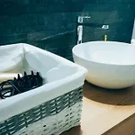 Center Luxury Flat A Apartment Milan